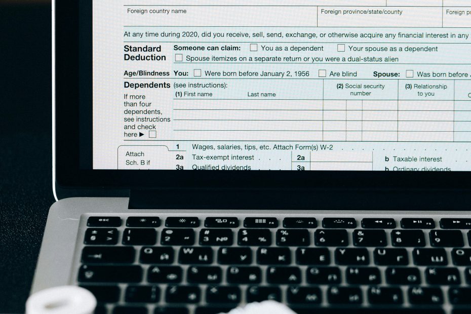 SaaS accounting consolidation platform